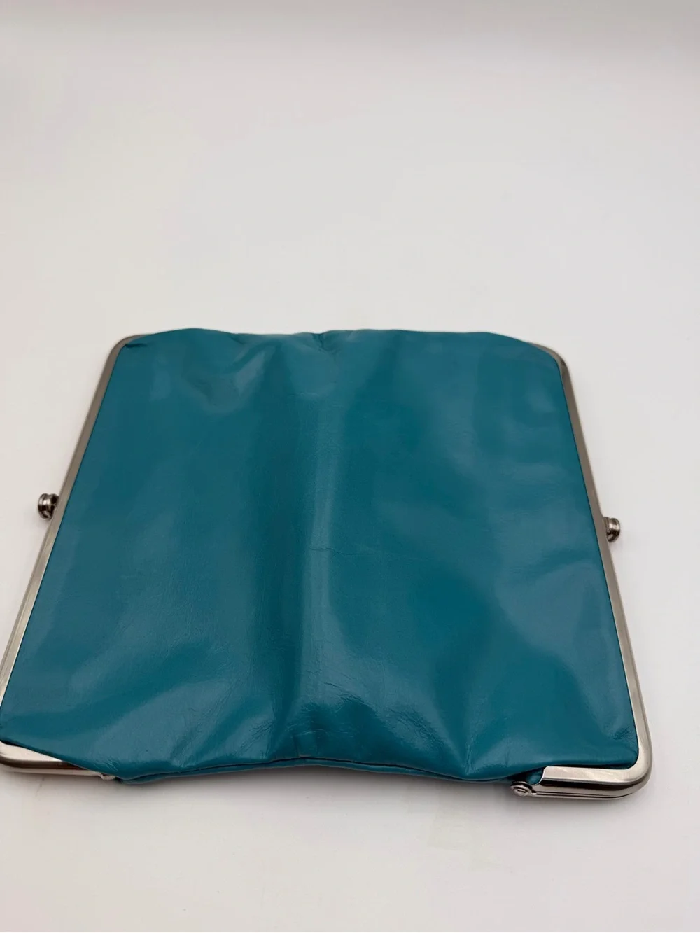 HOBO Lauren Clutch-Wallet